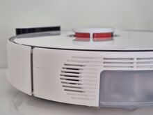 Робот-пылесос Roborock S5 Max