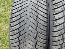 245/40R18 Yokohama Ice Guard Stud (ig65) 97T XL