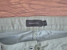 Brandtex Madelaine naiste teksad - suurus 44