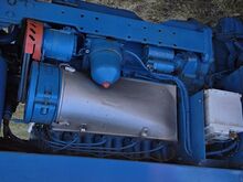T40-AM