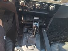 Bmw e61 2006a osad