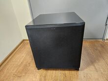 Energy ESW-V10 Subwoofer System