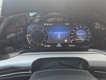 VW GOLF 2021 diisel automaat
