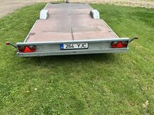 Haagis