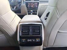 Skoda Superb 88kW