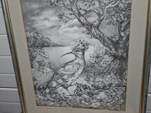 EESTI KUNST