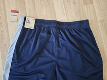 Reebok spordipüksid