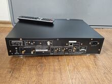 Marantz NA7004 Network Music Streamer