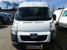 Peugeot Boxer Külmik H2/L2 2.2 TDI 96kW