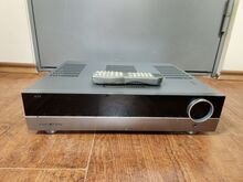 Harman Kardon HK970Stereo Integrated Amplifier