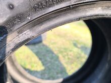 Шины Goodyear