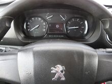 Peugeot Expert LONGa/c 2.0 TDI 90kW