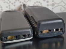 Nokia 5110 ja Nokia 6210