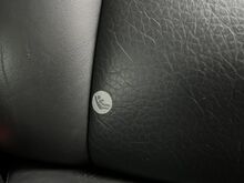 HOLLANDIST Volvo XC70 Cross Country 2.4 D5 136kW