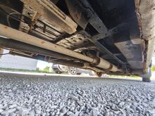 FORD TRANSIT 350EF 16 мест