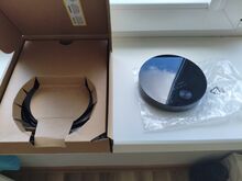 Digiboks Arris VIP5305