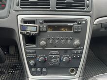 Volvo S60 2.4 D5 Facelift 288 890km