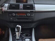 BMW X5  2008