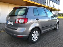 Volkswagen Golf Plus 1.4 59kW