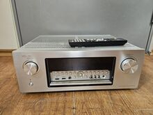 Denon AVR-3313 Integrated Network AV Receiver
