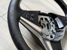 BMW E60/61 sportrool