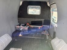 Fordtransit connect 2007a 1,8 55tci