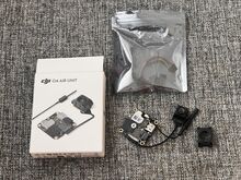 Dji o4 lite