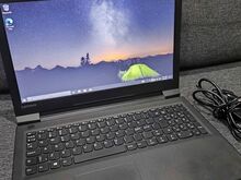 Lenovo V110 i3 6006u 4GB RAM 232 SSD