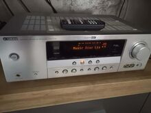 Yamaha htr-6130