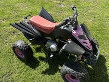 ATV