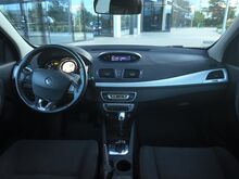Renault Megane 2013, regtasu makstud