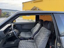 LADA SAMARA 21083 1.5 57kW