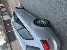 Audi A6 2007