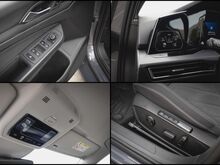 Volkswagen Golf Distronic, konks, Keyless, LED