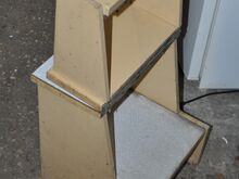 Tool,redel 3 astet