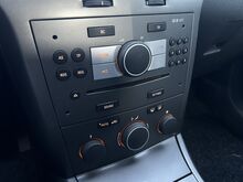 Opel Astra 1.7 CDTi,A/C, TÜV 9.2027,REG TASUTUD