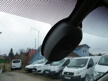 Opel Vivaro LONG a/c 1.6 TDI 92kW