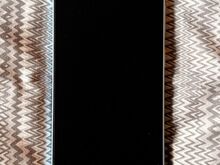 UUS Samsung Galaxy S26+ 256GB