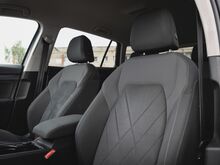 Volkswagen Golf Distronic, konks, Keyless, LED