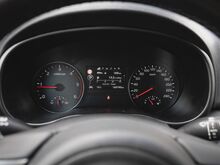 Kia Sportage GT-Line 2.0 136кВт
