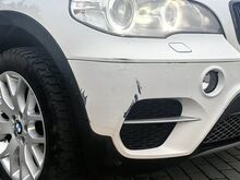 Müüa BMW X5 E70 (2010)