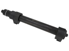 Пружинный компрессор McPherson 1.5T Resser