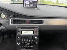 HOLLANDIST Volvo XC70 Cross Country 2.4 D5 136kW