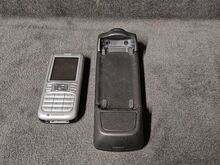 Opeli Telefoni adapter koos telefoniga