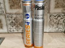 Paslode газ