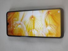 Huawei P30 LITE