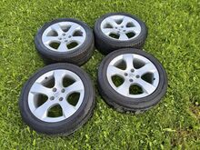 4x108 R17