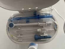 Suu irrigaator Water Pic WF-100