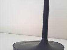 Markslöjd Swan LED laualamp