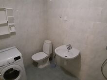 Üürile anda 2-toaline korter Mustamäel Kadaka pst